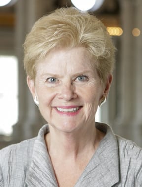 Jane-McAuliffe-new-1 Jane-McAuliffe-new-1