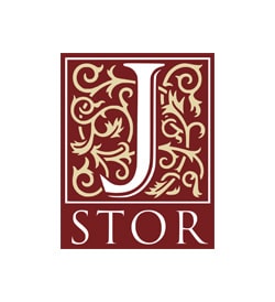 JStor