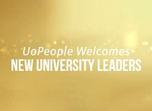 UoPeople Welcomes New University Leaders featured image