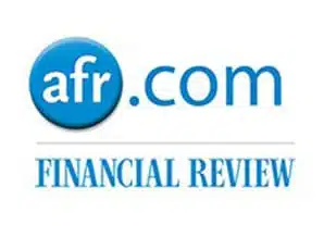 Media_AFR