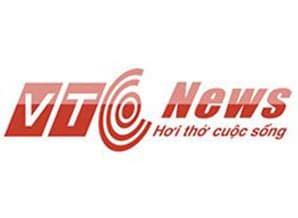 Media_VT-News