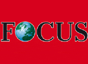 Media_logos_FOCUS