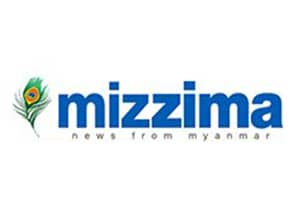 Mizzima