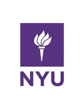 New York University