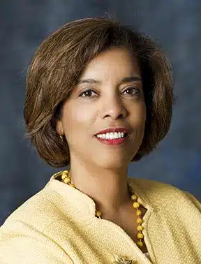 Pamela-Trotman-Reid2-1 Pamela-Trotman-Reid2-1