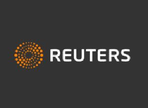 PressReuters