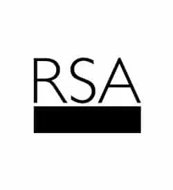 Royal Society of Arts