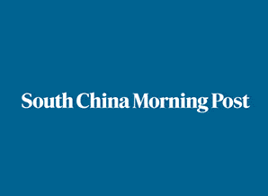 SouthChinaMorningPost