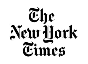 The New York Times on UoPeople featured image