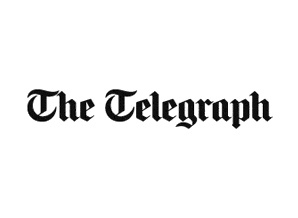 TheTelegrapg