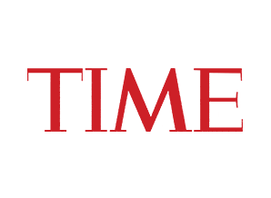 Time