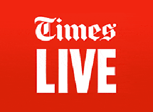 TimesLive