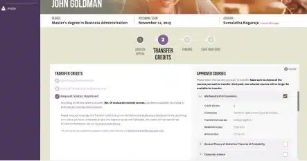 Transfer-credits-4-443x233