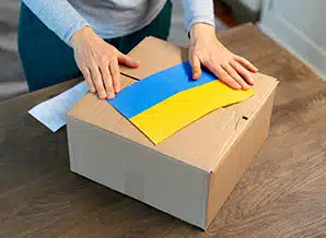 Ukraine Ukraine