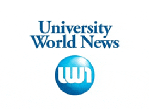University-World-News