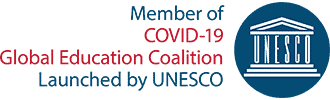 Member of COVID-19 Global Education Coalition Launched by UNESCO