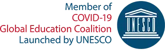 Wide-1 Member of COVID-19 Global Education Coalition Launched by UNESCO