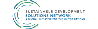 Sustainable Development Solutions Network A Global Initiative for the United Nations