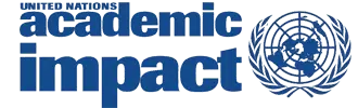 United Nations Academic Impact