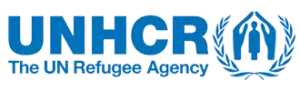 UNHCR The UN Refugee Agency