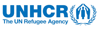 UNHCR The UN Refugee Agency