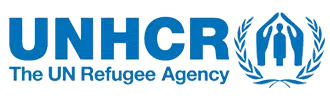 Wide-3 UNHCR The UN Refugee Agency