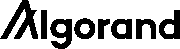 Algorland