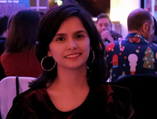annila (1) annila (1)