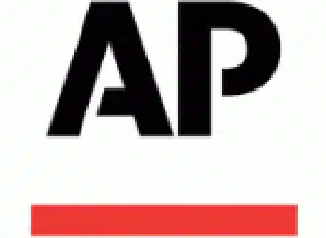 ap