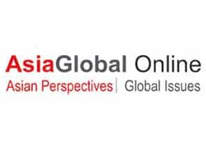 asia-1-1