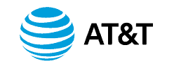 AT&T