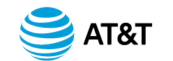 AT&T