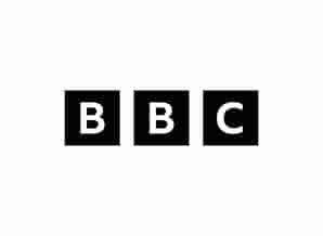 bbc
