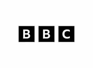 bbc