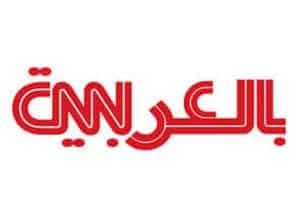 cnn