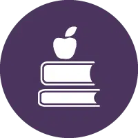 courses