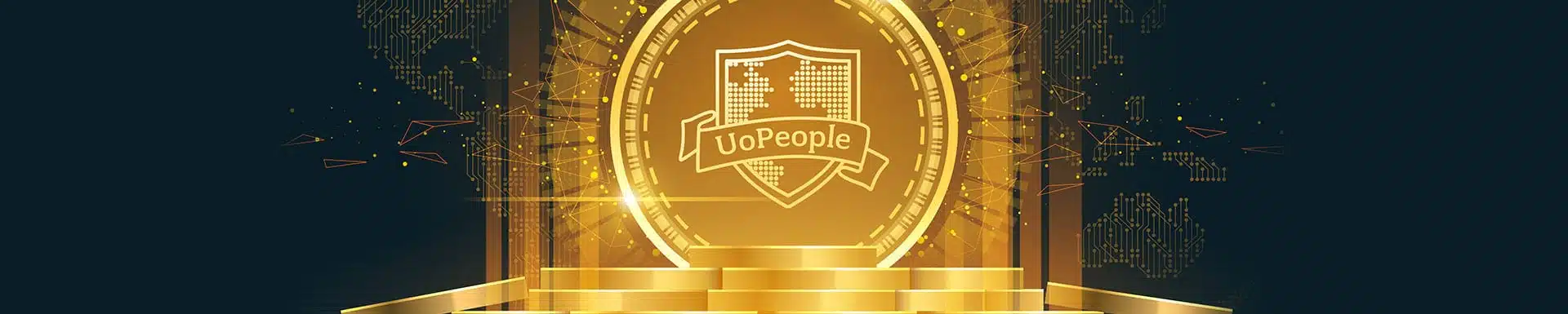 Crypto Endowment Fund