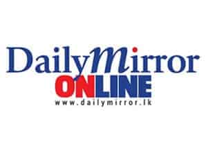 dailymirror-1