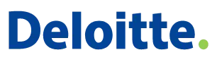 Deloitte