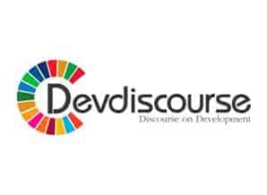 devidscourse1