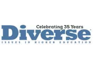 diverse-1