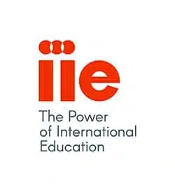 IIE