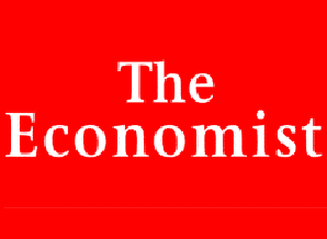 economist