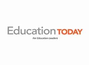edtoday