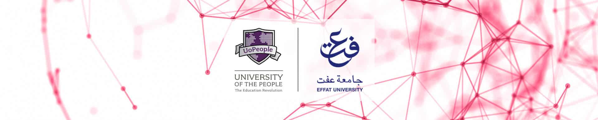 effat (1)