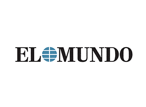 el-mundo