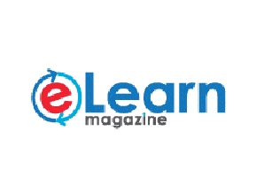 elearnMag
