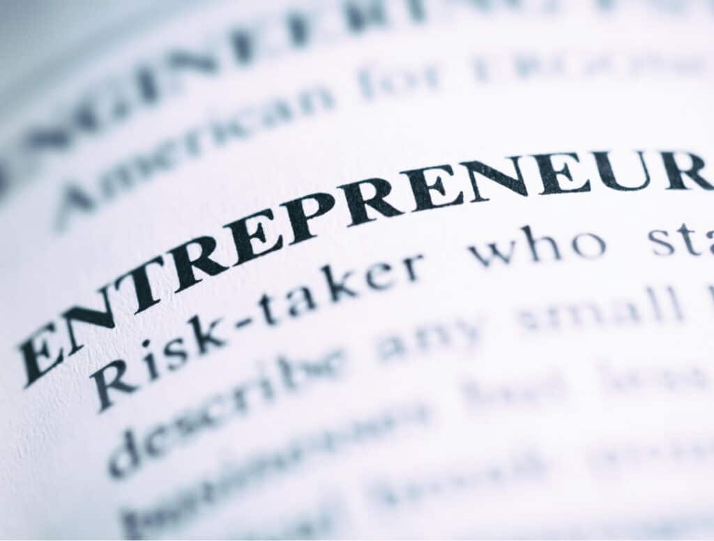 Online Entrepreneurship Certificate Program Online Entrepreneurship Certificate Program