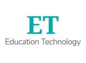 et