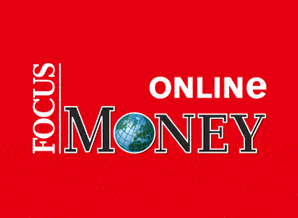 focus-online-money